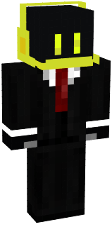 thewaza