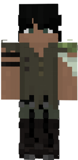  BigEyesNoCloack1a.ox
