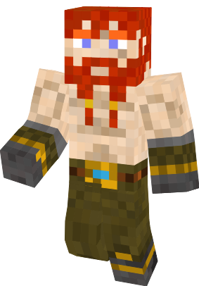 Preview of texture: sdadsaygdiuisayd