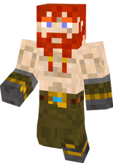 sdadsaygdiuisayd