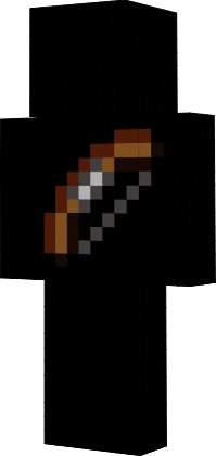 Preview of texture: carlos