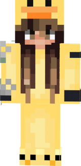 quackff