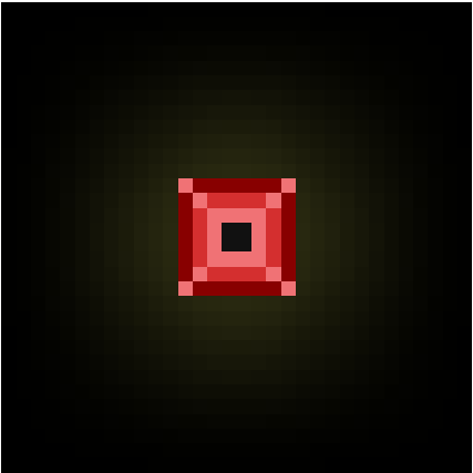 Preview of texture: sun