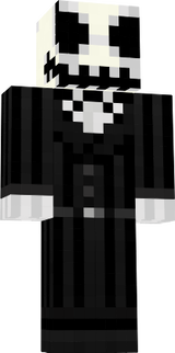 jack
