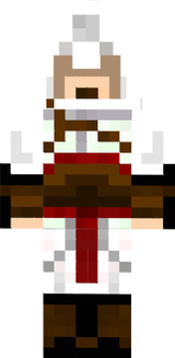 assassins2