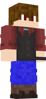dwad
