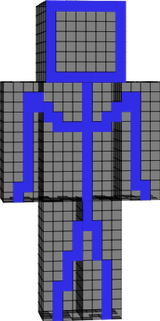 bouminmgenm
