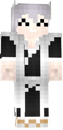 Preview of texture: sad