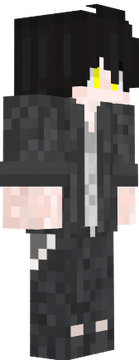 X noarmy (G)