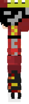 Doper
