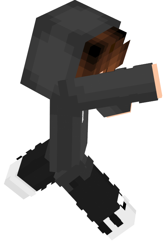 Preview of texture: grt