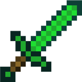 diamond_sword.png
