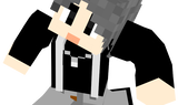 幹