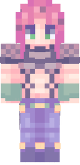 Diavolo
