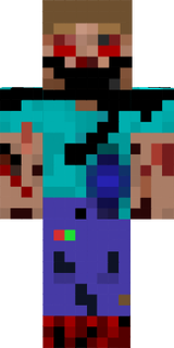 AUTISM