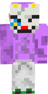 raru