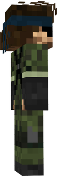 Snake