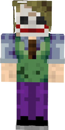 Preview of texture: l