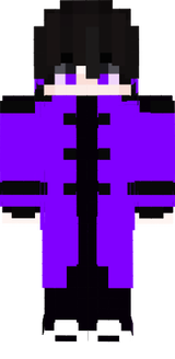 ZenseiSlayer