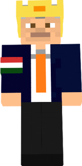 orbán