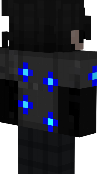 Preview of texture: gf