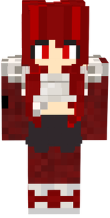 estagio 3