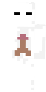 alollo