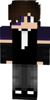 michael 3
