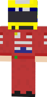senna_skin