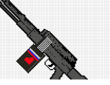 pkm