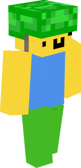 serowejok09wcie0fi