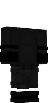 pashmax