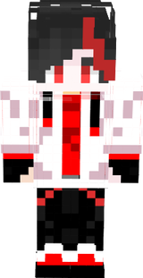 fg