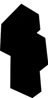 ブラックレッド