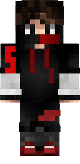 samuel