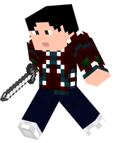NoriegaGames