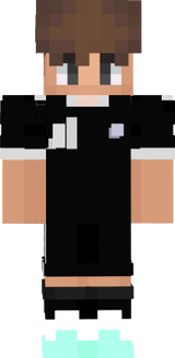 eli