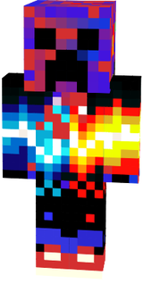 Leo Skin mejorada 