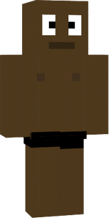 choco