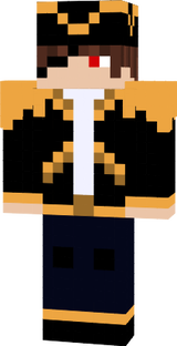 PirateKing