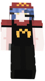 mcryo
