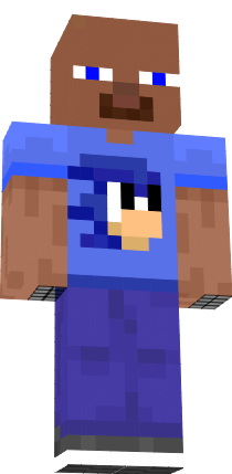 Preview of texture: a