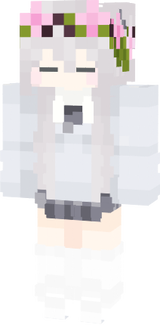 E GIRLE UWU