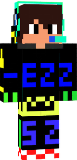 Mrsava53