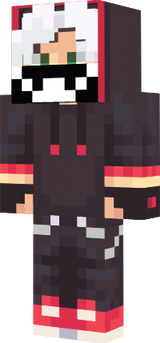 rubius normal