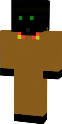Preview of texture: lküt