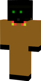 lküt