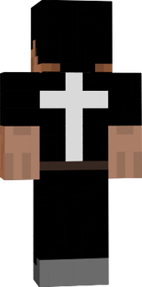 padre
