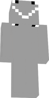 dafdsgd