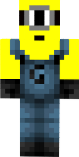 mibion
